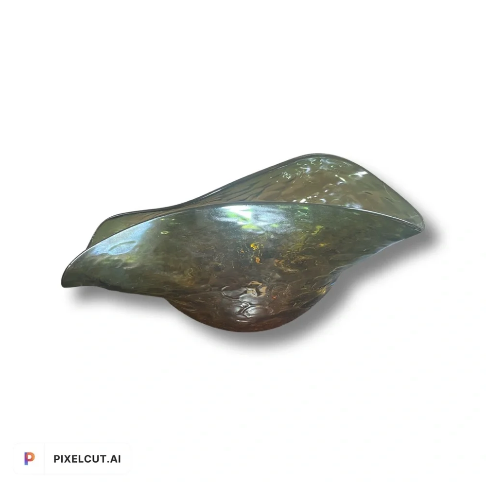 Home Decor Base - Picture 2 of 2